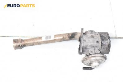 EGR-клапан за Mercedes-Benz C-Class Coupe (CL203) (03.2001 - 06.2007) C 220 CDI (203.706), 143 к.с.