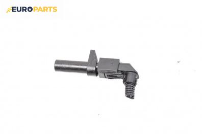 Датчик за колянов вал за Mercedes-Benz C-Class Coupe (CL203) (03.2001 - 06.2007) C 220 CDI (203.706), 143 к.с.