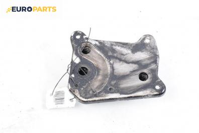 Маслоохладител за Mercedes-Benz C-Class Coupe (CL203) (03.2001 - 06.2007) C 220 CDI (203.706), 143 к.с.