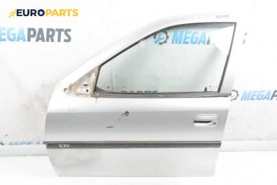 Врата за Opel Vectra B Estate (11.1996 - 07.2003), 4+1 вр., комби, позиция: предна, лява