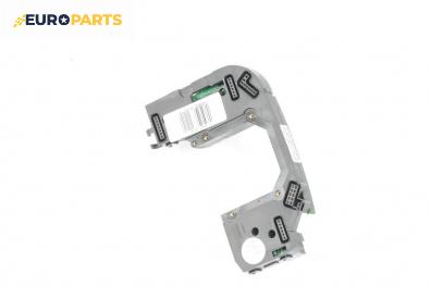 Сензор волан за Audi A4 Sedan B6 (11.2000 - 12.2004)