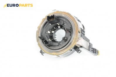 Лентов кабел за Airbag за Audi A4 Sedan B6 (11.2000 - 12.2004)