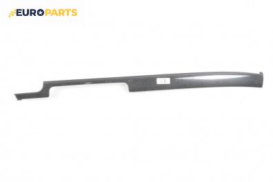 Интериорна лайсна за Audi A4 Sedan B6 (11.2000 - 12.2004), 4+1 вр., седан