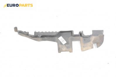 Пластмасова кора за Audi A4 Sedan B6 (11.2000 - 12.2004), 4+1 вр., седан