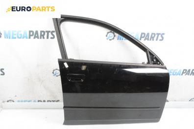 Врата за Audi A4 Sedan B6 (11.2000 - 12.2004), 4+1 вр., седан, позиция: предна, дясна