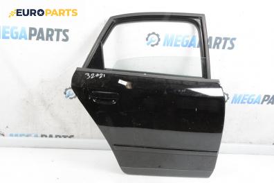 Врата за Audi A4 Sedan B6 (11.2000 - 12.2004), 4+1 вр., седан, позиция: задна, дясна