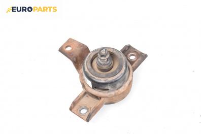 Тампон за двигател за Hyundai Santa Fe II SUV (10.2005 - 12.2012) 2.2 CRDi 4x4, автоматик