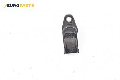 Датчик за положение на разпределителния вал за Hyundai Santa Fe II SUV (10.2005 - 12.2012)