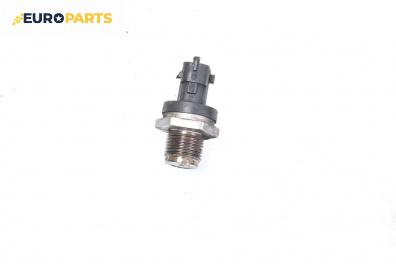 Датчик за налягане на горивото за Hyundai Santa Fe II SUV (10.2005 - 12.2012)