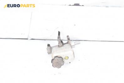 Спирачна помпа за Hyundai Santa Fe II SUV (10.2005 - 12.2012)