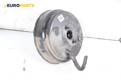 Серво усилвател за Hyundai Santa Fe II SUV (10.2005 - 12.2012)