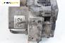 Помпа ABS за Hyundai Santa Fe II SUV (10.2005 - 12.2012) 2.2 CRDi 4x4