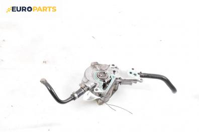 Вакуум помпа за Audi A2 Hatchback (02.2000 - 08.2005) 1.4 TDI, 75 к.с.