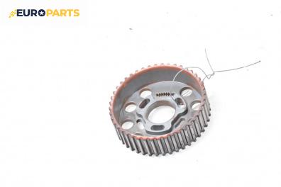 Шайба разпределителен вал за Audi A2 Hatchback (02.2000 - 08.2005) 1.4 TDI, 75 к.с.