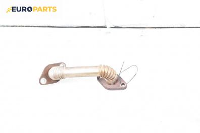 EGR тръба за Audi A2 Hatchback (02.2000 - 08.2005) 1.4 TDI, 75 к.с.