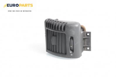 Духалка парно за Opel Vectra B Estate (11.1996 - 07.2003)