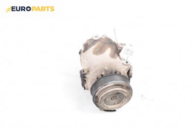 Компресор климатик за Opel Zafira A Minivan (04.1999 - 06.2005) 2.0 DTI 16V, 101 к.с.