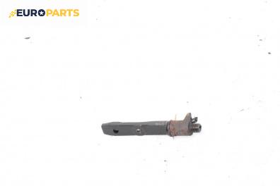 Дюза дизел за Opel Zafira A Minivan (04.1999 - 06.2005) 2.0 DTI 16V, 101 к.с.