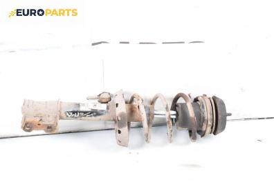 Макферсон за Opel Zafira A Minivan (04.1999 - 06.2005), миниван, позиция: предна, лява