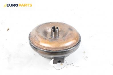 Хидротрансформатор за Mercedes-Benz E-Class Sedan (W211) (03.2002 - 03.2009), автоматик