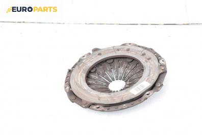 Притискателен диск на съединителя за Volkswagen Passat IV Variant B5.5 (09.2000 - 08.2005) 1.9 TDI, 101 к.с.