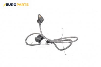 Датчик за положение на разпределителния вал за Volkswagen Passat IV Variant B5.5 (09.2000 - 08.2005)