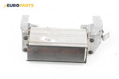 Airbag за Audi A3 Hatchback I (09.1996 - 05.2003), 2+1 вр., хечбек, позиция: предна