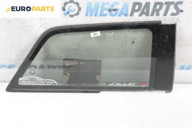 Фикс за Audi A3 Hatchback I (09.1996 - 05.2003), 2+1 вр., хечбек, позиция: дясна