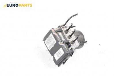 Помпа ABS за Citroen Jumpy Box II (01.2007 - 03.2016) 1.6 HDi 90 16V