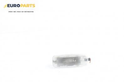 Плафон за Audi A4 Sedan B6 (11.2000 - 12.2004)