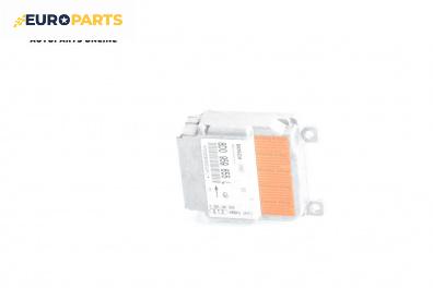 Модул за AIRBAG за Audi A4 Sedan B6 (11.2000 - 12.2004), № 8D0 959 655