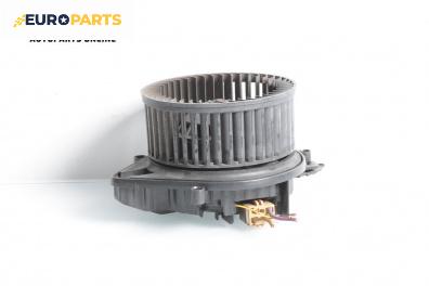 Вентилатор парно за Audi A4 Sedan B6 (11.2000 - 12.2004)