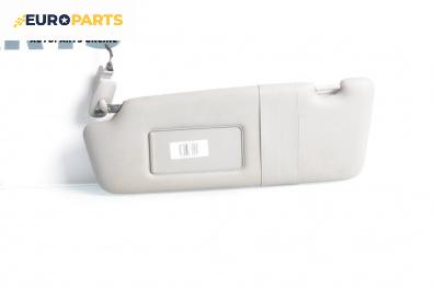 Сенник за Audi A4 Sedan B6 (11.2000 - 12.2004), позиция: дясна