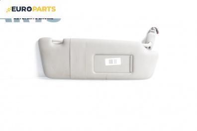 Сенник за Audi A4 Sedan B6 (11.2000 - 12.2004), позиция: лява