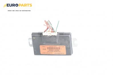 Модул раздатка за Hyundai Santa Fe II SUV (10.2005 - 12.2012), № 95447-39520