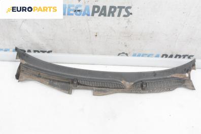 Кора под чистачки за Audi A3 Hatchback I (09.1996 - 05.2003), 2+1 вр., хечбек