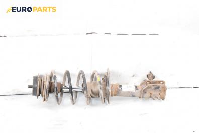 Макферсон за Fiat Punto Hatchback II (09.1999 - 07.2012), хечбек, позиция: предна, дясна