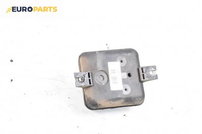 Пластмасова кора за Fiat Punto Hatchback II (09.1999 - 07.2012), 4+1 вр., хечбек