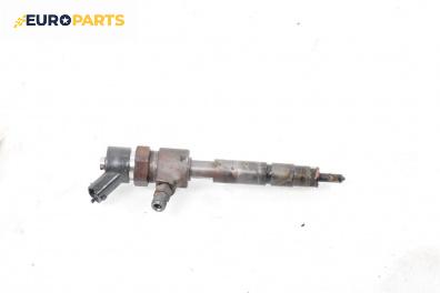 Дюза дизел за Fiat Punto Hatchback II (09.1999 - 07.2012) 1.9 JTD 80 (188.237, .257, .337, .357), 80 к.с.