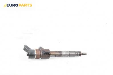 Дюза дизел за Fiat Punto Hatchback II (09.1999 - 07.2012) 1.9 JTD 80 (188.237, .257, .337, .357), 80 к.с.