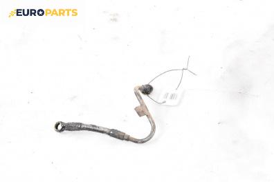 Хидравлична тръба за Fiat Punto Hatchback II (09.1999 - 07.2012) 1.9 JTD 80 (188.237, .257, .337, .357), 80 к.с.