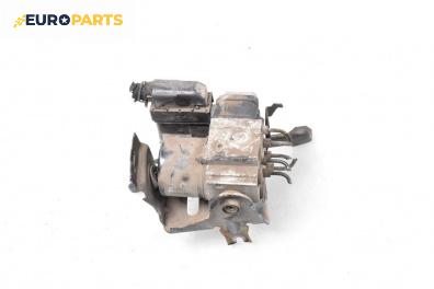 Помпа ABS за Opel Vectra B Estate (11.1996 - 07.2003) 2.0 DTI 16V