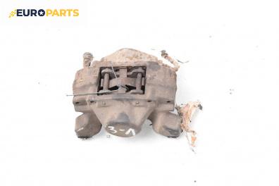 Спирачен апарат за Opel Vectra B Estate (11.1996 - 07.2003), позиция: задна, лява