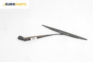 Рамо задна чистачка за Hyundai Terracan SUV (06.2001 - 12.2008), позиция: задна