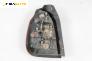Стоп за Hyundai Terracan SUV (06.2001 - 12.2008), джип, позиция: дясна