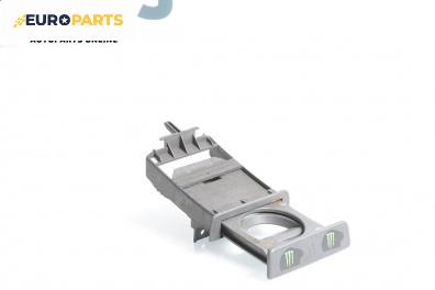 Поставка за чаши за Citroen Jumpy Box II (01.2007 - 03.2016)