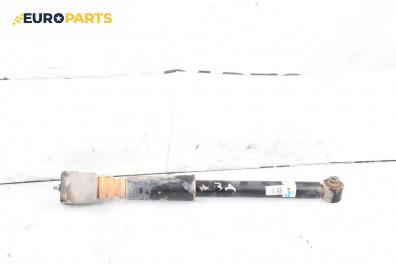 Амортисьор за Audi A4 Sedan B6 (11.2000 - 12.2004), седан, позиция: задна, дясна