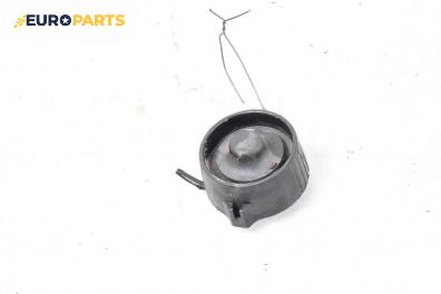 Корпус за маслен филтър за Audi A4 Sedan B6 (11.2000 - 12.2004) 2.0, 130 к.с.