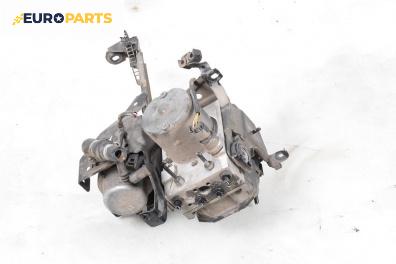 Помпа ABS за Audi A4 Sedan B6 (11.2000 - 12.2004) 2.0