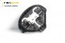 Airbag за Peugeot 407 Sedan (02.2004 - 12.2011), 4+1 вр., седан, позиция: предна